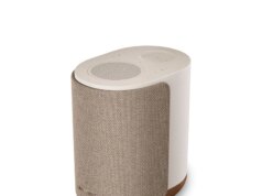 Bose traz de volta sua marca de ‘estilo de vida’ com novos alto-falantes para casa
