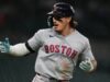 Purple Sox segura Tigers em tempo tempestuoso