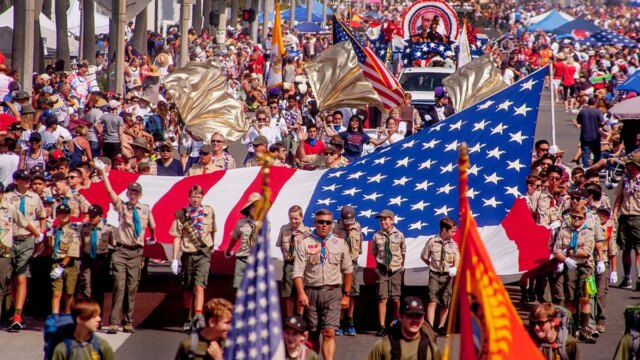 Boy-scouts-4th-of-July-parade.jpeg