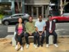 A startup de avaliação de IA Braintrust confirma a violação e diz a cada cliente para alternar chaves confidenciais