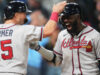 Resumo da MLB: o dwelling run de duas corridas de Michael Harris II sela a vitória de retorno do Braves