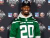 Breece Corridor se torna o terceiro operating again mais bem pago da NFL, então talvez o ataque dos Jets não fede novamente