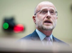 A FCC tenta resolver o problema do Robocall criando potencialmente um problema de privacidade ainda maior