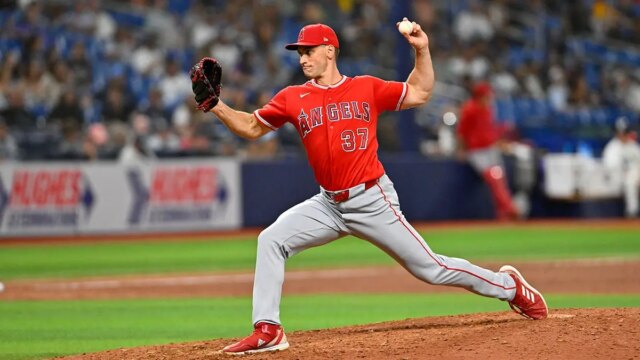 Brent-Suter-Tampa-Bay-Rays.jpeg