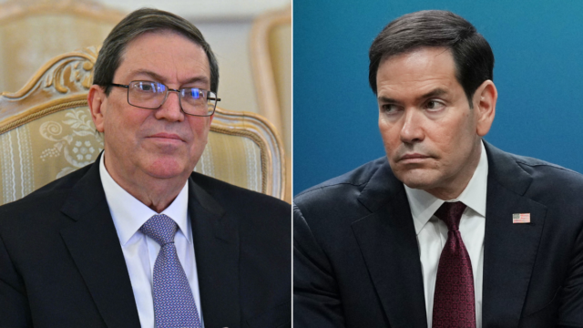 Bruno-Rodriguez-marco-rubio.png