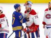 Por que a dor da derrota no jogo 7 não definirá a melhor temporada do Sabres em 19 anos