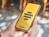 Os usuários pagantes do Bumble estão caindo, pois aposta em uma reformulação ainda este ano