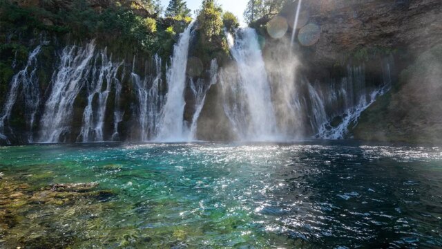 CA-BURNEY-FALLS-OVERTOURISM-PILOT-PROGRAM-TRAVEL-TOURISM-1.jpeg