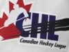 Chicoutimi vence Moncton e vence QMJHL e completa campo da Memorial Cup