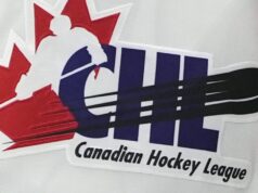 Chicoutimi vence Moncton e vence QMJHL e completa campo da Memorial Cup