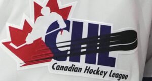 Chicoutimi vence Moncton e vence QMJHL e completa campo da Memorial Cup
