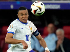 A Copa do Mundo não terá craques à medida que as lesões aumentam antes do grande início