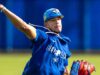 Berrios dos Blue Jays se aproxima do retorno, Barger e Kirk retomam as atividades de beisebol
