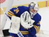 Sexta-feira Quatro: Heróis desconhecidos dos Playoffs da Stanley Cup de 2026