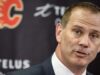 Como Calgary Flames poderia ganhar a loteria Draft da NHL de 2026: probabilidades, combinações