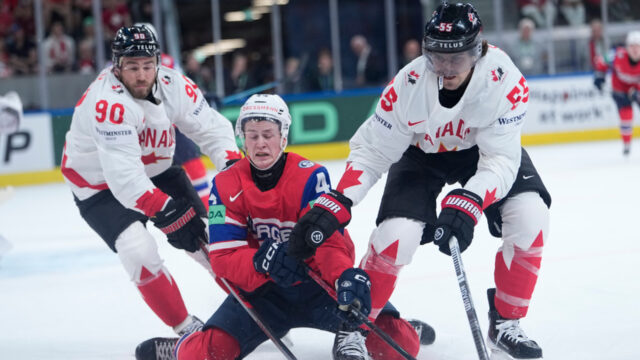 Canada-vs-Norway.jpg