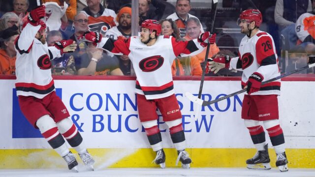 Canes-1.jpg