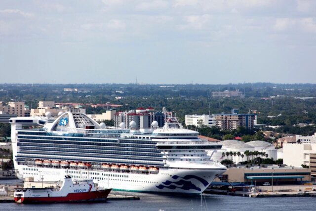 Caribbean-Princess-1280x853.jpg