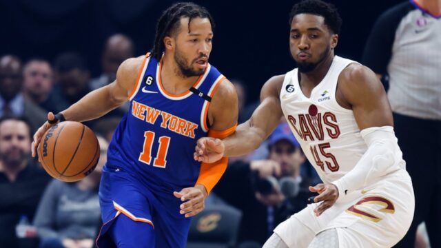 Cavaliers-and-Knicks.jpg