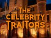 A estrela de ‘Obsessed’ Movie star Traitors felizmente recebeu corte de £ 760.000 no pagamento para a 2ª temporada