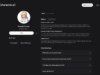 Character.AI está sendo processado por supostamente deixar um chatbot brincar de médico na Pensilvânia