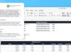 ChatGPT para Excel e Planilhas Google já saiu da versão beta e é um grande negócio
