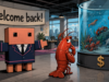 A Anthropic restabelece o uso do OpenClaw e de agentes terceirizados nas assinaturas do Claude – com um porém