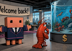 A Anthropic restabelece o uso do OpenClaw e de agentes terceirizados nas assinaturas do Claude – com um porém