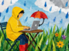 Os desenvolvedores agora podem depurar e avaliar agentes de IA localmente com a ferramenta de código aberto Workshop do Raindrop