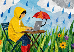 Os desenvolvedores agora podem depurar e avaliar agentes de IA localmente com a ferramenta de código aberto Workshop do Raindrop