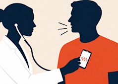 O novo modelo Symphony for Speech-to-Textual content da Corti supera o OpenAI em termos de precisão da terminologia médica, destacando o valor da IA especializada