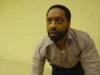 EXCLUSIVO: O diretor e o elenco de Backrooms se transformam em uma websérie viral em um dos filmes de terror mais perturbadores da A24