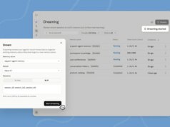 Estou implorando às empresas de IA que parem de nomear recursos com base em processos humanos