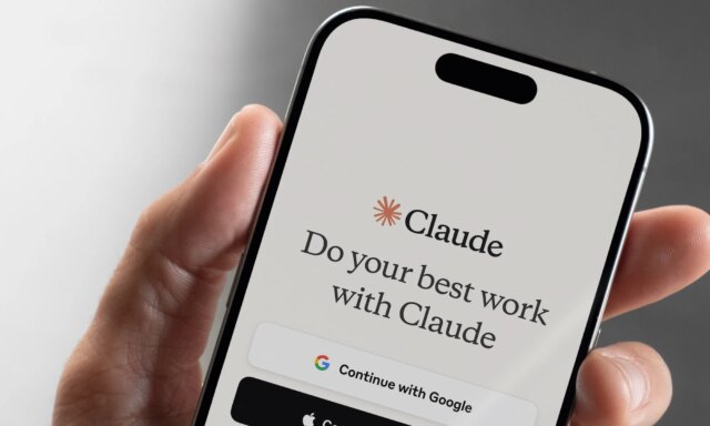 Claude-login-screen-shown-on-iPhone.jpg
