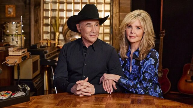 Clint-Black-Lisa-Hartman-Black-When-I-Said-I-Do.jpeg
