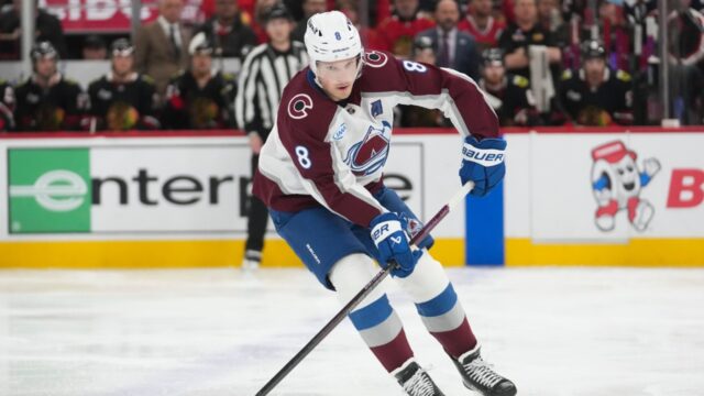 Colorado-Avalanche-defenseman-Cale-Makar.jpg