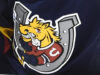 OHL multa Barrie Colts em US$ 15 mil por bizarra coletiva de imprensa pós-jogo