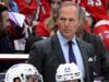 Lightning GM reafirma compromisso com Jon Cooper: ‘Vou ficar aqui por um tempo’