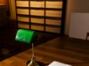 Uma biblioteca dedicada exclusivamente aos arquivos de Epstein será inaugurada em Nova York