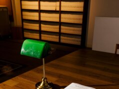 Uma biblioteca dedicada exclusivamente aos arquivos de Epstein será inaugurada em Nova York