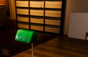Uma biblioteca dedicada exclusivamente aos arquivos de Epstein será inaugurada em Nova York