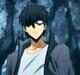 Crunchyroll Anime Awards 2026: ‘My Hero Academia’ ganha Anime do Ano na 10ª cerimônia marcante