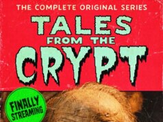 Episódios da primeira temporada de ‘Tales From the Crypt’, classificados