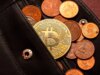 Homem diz que usou IA para desbloquear carteira antiga de Bitcoin no valor de US$ 400 mil