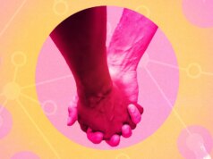 Esses aplicativos de namoro homosexual preocupados com a privacidade querem destronar o Grindr