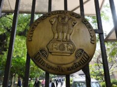 Juízes de Delhi enfrentam ameaças crescentes e pouca proteção