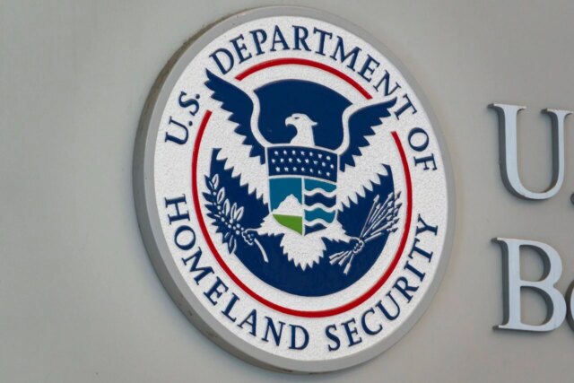 DHS-homeland-security-sign-1280x853.jpg