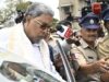 Morning Digest: Todos os olhos voltados para a reunião de café da manhã de CM Siddaramaiah com colegas de gabinete em 28 de maio; Índia envia suprimentos médicos de emergência para resposta ao surto de Ebola no Congo e muito mais