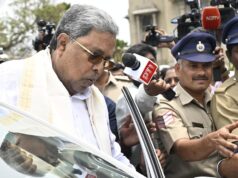 Morning Digest: Todos os olhos voltados para a reunião de café da manhã de CM Siddaramaiah com colegas de gabinete em 28 de maio; Índia envia suprimentos médicos de emergência para resposta ao surto de Ebola no Congo e muito mais