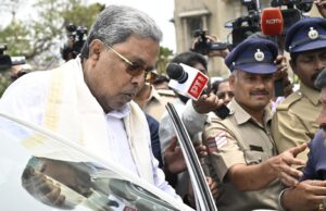 Morning Digest: Todos os olhos voltados para a reunião de café da manhã de CM Siddaramaiah com colegas de gabinete em 28 de maio; Índia envia suprimentos médicos de emergência para resposta ao surto de Ebola no Congo e muito mais